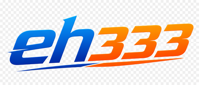 eh333